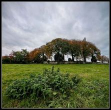 monasterboice - vertorama.jpg